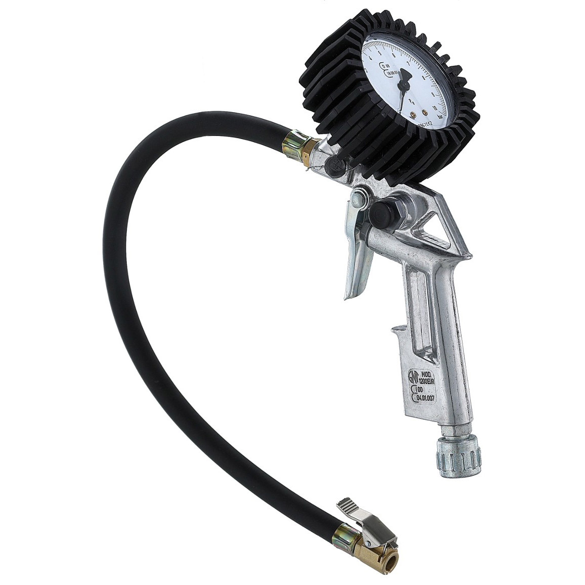 Pistolet_dlya_podkachki