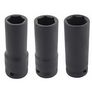 golovka-udarnaya-tonkostennayaROCKFORCE