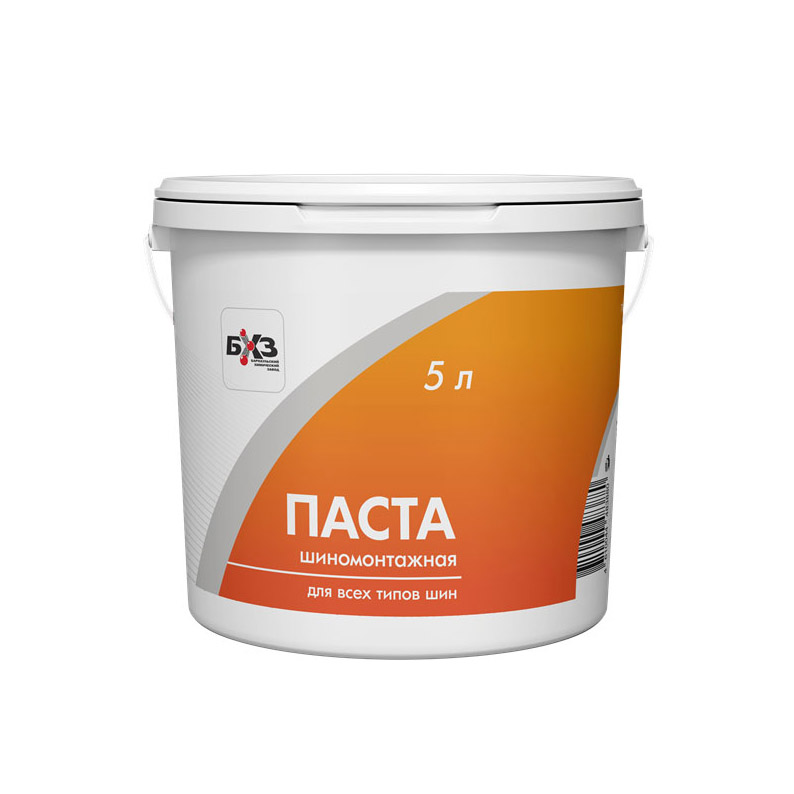 shinomontazhnaya-pasta-5l