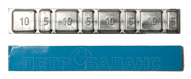 605da60b332689e