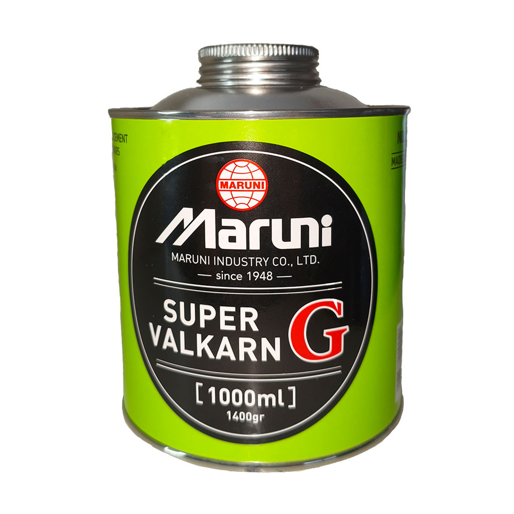 Super-Valgarn-G-1000ml
