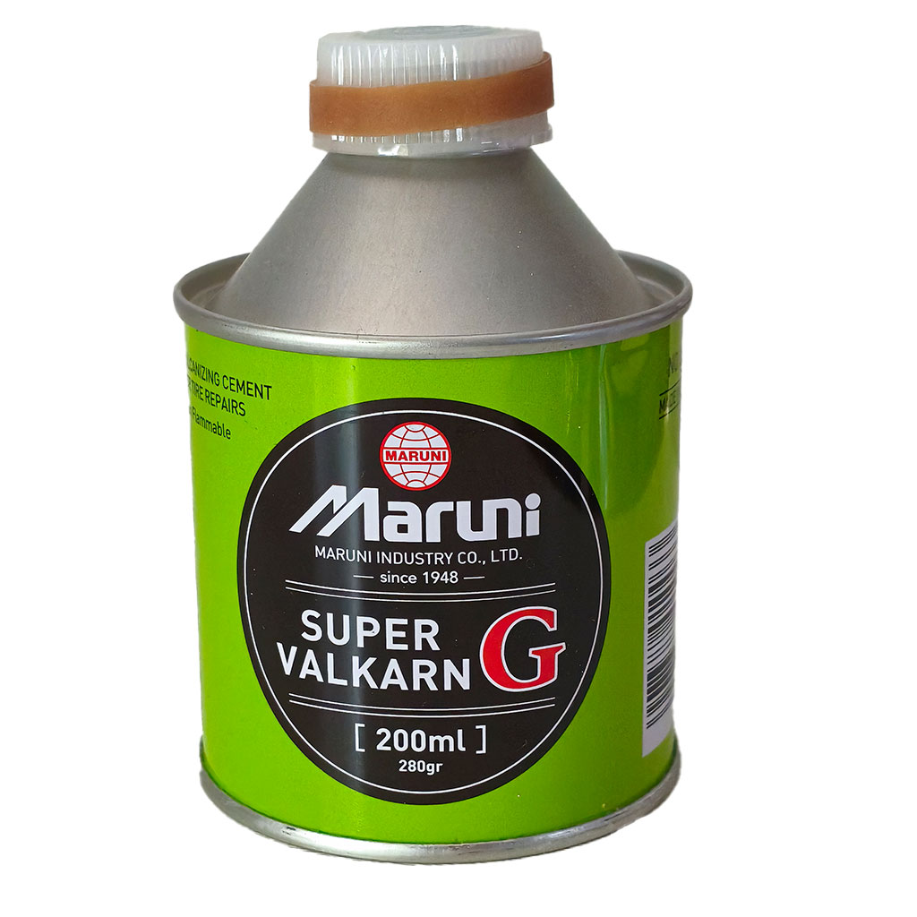 Super-Valgarn-G-200ml
