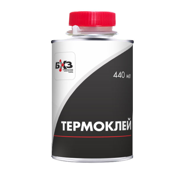 Termokley-novyy-440