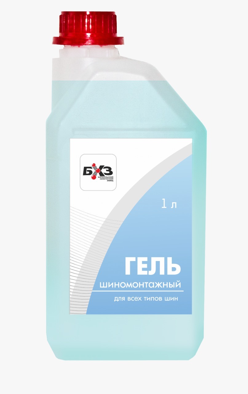 gel-kanistra-1l