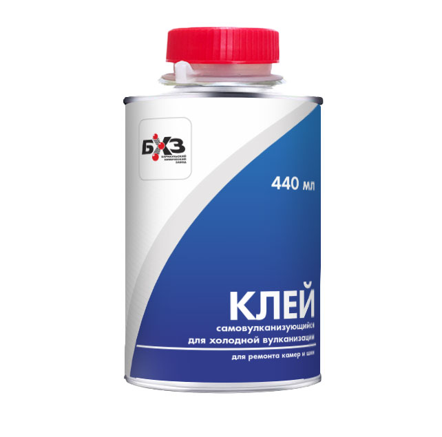 khv440