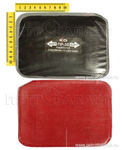 54cb6609c70a1