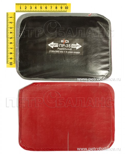 54cb6609c70a1