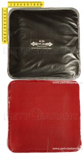 54cb6c351024e