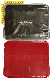 54d1ecf07100e