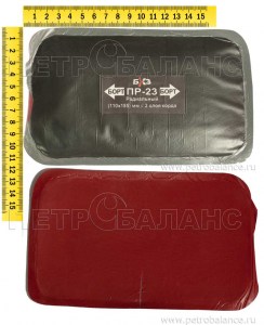 5863ee195268a